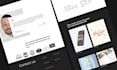 fix your webflow bugs, errors, and responsive issues fast