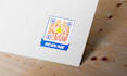 design a custom qr code with your logo