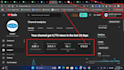 do great SEO and promotion of youtube videos within 1hour