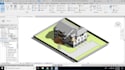 do residential construction documentation in revit