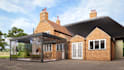 do 3d architectural models