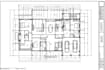 draw blueprints in chief architect