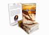 design a professional book cover, e book cover design