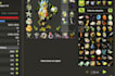 dofus, start, dungeon resources