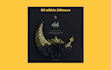 design beautiful eid mubarak greeting cards, banners, ramadan poster