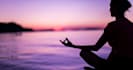 conduct online meditations sessions