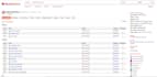 register your music in online music databases