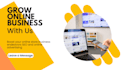 create a fast, SEO optimized wordpress website or blog