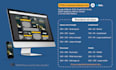 design animated HTML5 banner ads