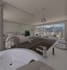 do your architectural design and rendering and 3d modeling