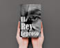 do awesome book covers for only 10 dlrs