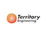 create a modern engineering logo design in 1 day