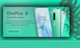 design website banners, shopify ads, ecommerce, and marketing headers