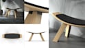 do professional furniture rendering
