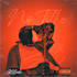 design the best album cover for your music