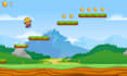 provide jumper boy adventures android  game ready to publish