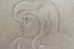 draw any Disney character