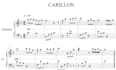 transcribe anything you want