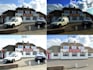 edit hdr multiple exposure photos flambient