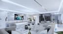 design interiors for you