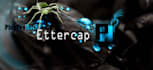 cyber security and network expert highly