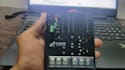 good at stm,arduino,esp8266,32 and iot mobile apps