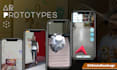 design creative augmented reality experiences for your ideas