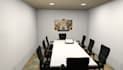 do crestron,extron,qsc biamp , bose,bss audio programming