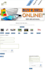build ecommerce website for business owner
