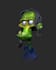 model and sculpt your digital 3d designs