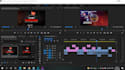 do best video editing