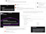 write your executive resume, CV, cover letter and linkedin