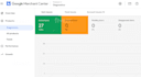 setup woocommerce google shopping feed