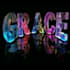 give you the best of a typist, graphic designer and a web designer