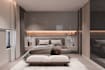 design your bedroom and create professional renders