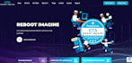 develop modern fully responsive website