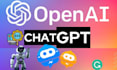 write jasper, closercopy, chatgpt 4 article or blog post