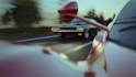 create realistic 3d animated videos