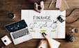 assist you for understanding in accounting and finance