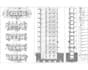 create construction shop drawing using autocad
