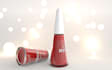 do photorealistic renders of cosmetics and beauty products