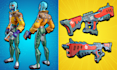 make an optimized 3d model