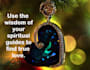 do a high vibrational twin flame reading