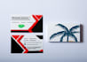 you need visiting,buisness,id card you are in right place