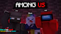 attractive minecraft thumbnails in two hours