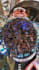 do 360 degree panorama photo, stitch, tripod remove