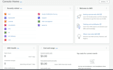 be your cloud devops engineer