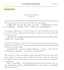 provide english to chinese translation services