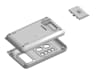 design a plastic enclosure