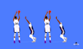 animate up to 10 seconds video
